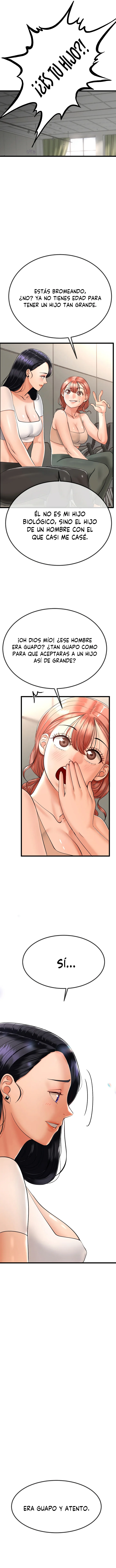 Imagen del capítulo 02